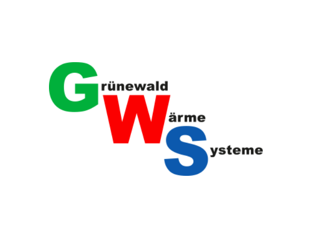 GWS Wärmesysteme GmbH